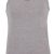 Melange Grey