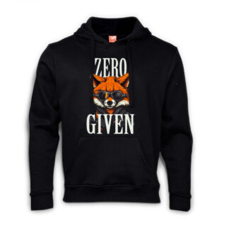 Zero