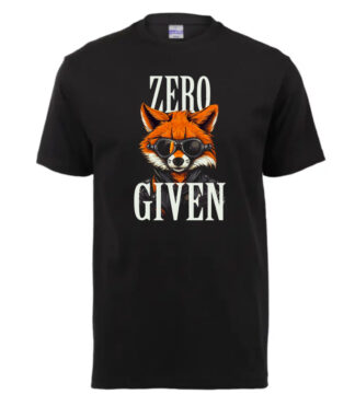 Zero