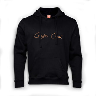 Camper Cream Grundge