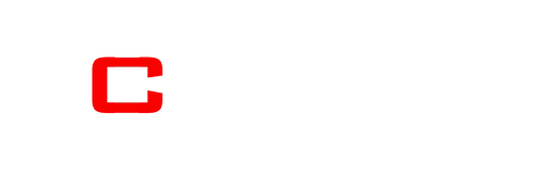 Custom Creations
